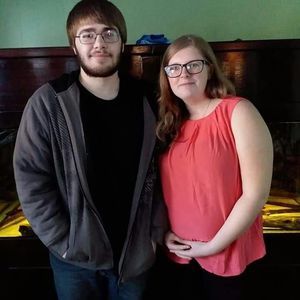 Meet your Posher, Destiny